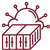 Workload Orchestration